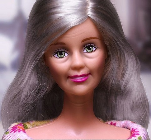 Barbie Audrey Hepburn Jasmine Doll Disney Dolls Dimitri Anastasia